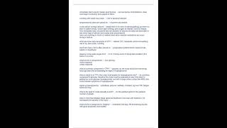 2023 NCLEX RN Uworld Comprehensive Study Guide 100 Pages PDF Download Bonus 2,600 Nclex Practice Q 2023 NCLEX RN Uworld Comprehensive Study Guide 100 Pages PDF Download Bonus 2,600 Nclex Practice Q