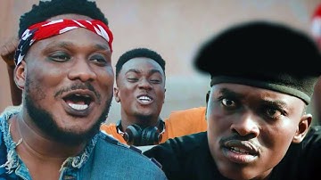 DRAGON CAUGHT ON DRUGS . JEFFREY NORTEY