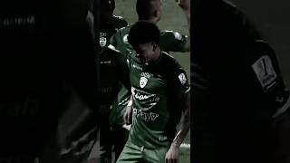 Duo Celebrations Elan Ricardo