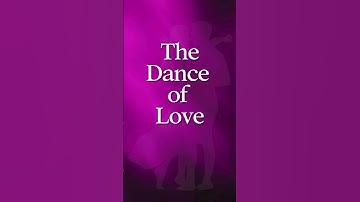 Will You Join Me? ❤️ #lovepoems #lovepoetry #shorts