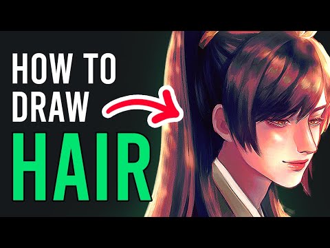 How to Draw