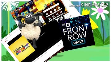 Destroy adobe add round 2