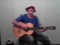 Tutorial 10 Ritmo de Tambito