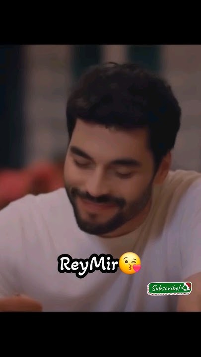 reyyan-sentence-ne-demek-ne-belli-miran-reyyan-hercai