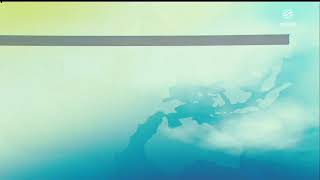 Polsat Hd- Pogoda 07.04.2022