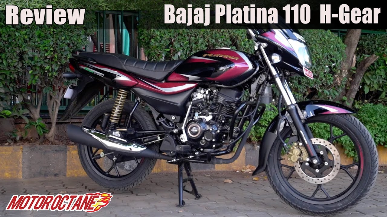 Bajaj Ct 100 And Platina Bs6 Launched Most Affordable Bs6 Bike