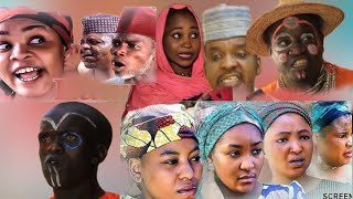 Bokaye Part 1 Latest Hausa Movie By Kano Entertainment Tv 2023