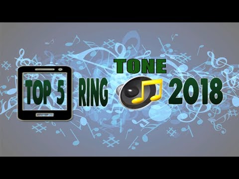 top-5-ringtone-2017-2018-awesome-ringtones-2018-free-download-links-iphone-8
