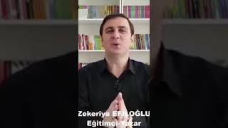 Sen Çok Özelsin Unutma