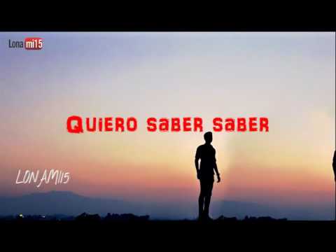 RAP HIP HOP LETRAS