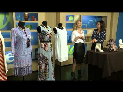 BCBG Resort