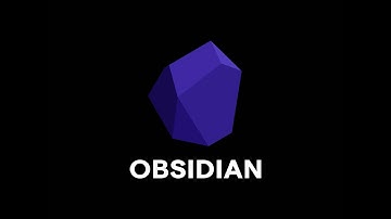Obsidian Pseudo-WYSIWYG - Snippet presentation [PC]