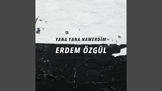 Yaşamadım Gençliğimi