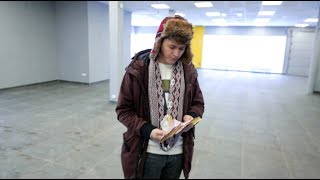 картинка: VLOG ● ПОСЛЕДНИЙ ВЛОГ