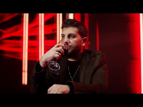 Miraj Tzunami -