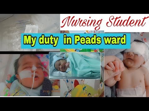 Video: Paano nagbago ang nursing sa nakalipas na dekada?