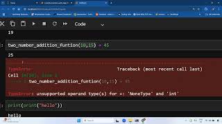 12 rohit Lambda function and map filter reduce and sorted function