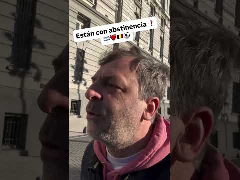 8 de julio de 2026