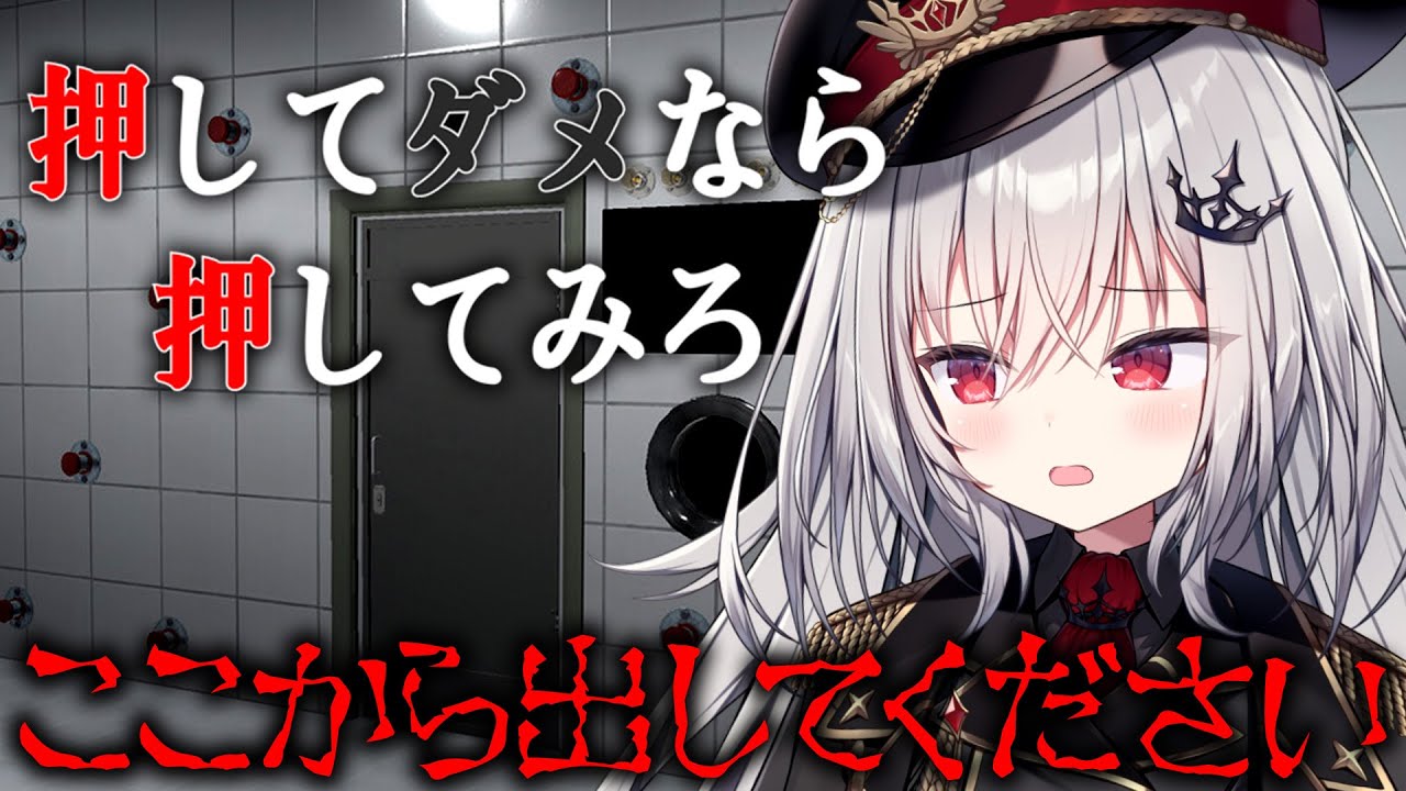 すぺしゃりてコレクション C107 缶バッジセット 領国つかさ 未開封 すぺしゃりてコレクション C107 缶バッジセット 領国つかさ 未開封