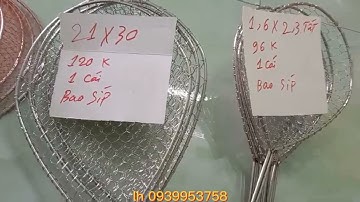 cá.lươn.ếch.rô phi.cá lóc.cá trê.