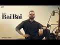 BAI BAI OFFICIAL VIDEO BAAJ SINGH LATEST PUNJABI SONG 2023 ZACK RECORDS BAI BAI OFFICIAL VIDEO BAAJ SINGH LATEST PUNJABI SONG 2023 ZACK RECORDS