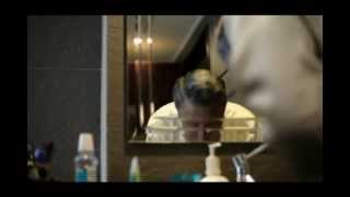 Standard Chartered Here for good 2012_30 sec (Asia/Africa).mp4