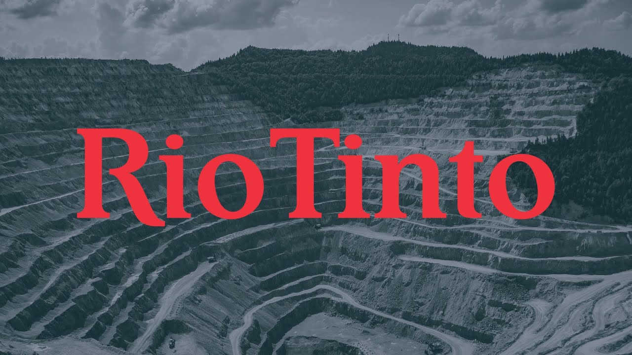 Stock analysis of Rio Tinto (RIO), amid M&A talks with Glencore