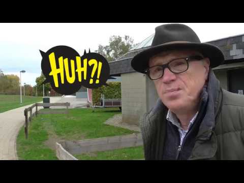 De Nekker Sport