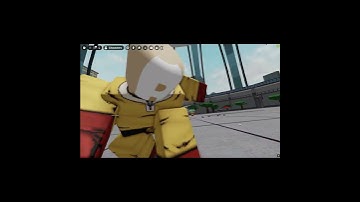 Short Smooth Transition #roblox #transition #recommended #battlegrounds #herosbattlegrounds