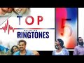 TOP 5 🎼MALAYALAM RINGTONES 🎶 OF 2018 🎵 Mix Hindiaz Download