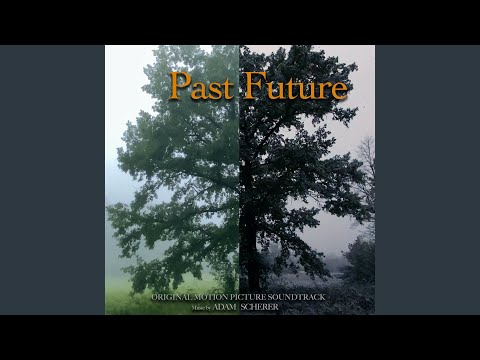 Silver Threads Among The Gold