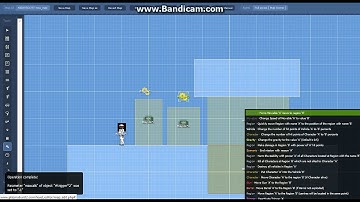 Plazma Burst 2 - How To Make Door | Advenced Level Editor |