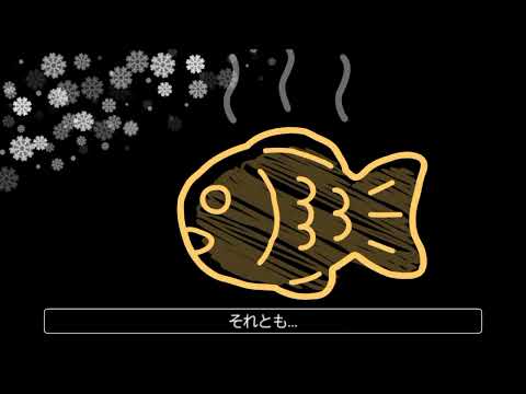 SMAP  夜空ノムコウ ～3beastie～