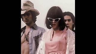 The Doom Generation Edit