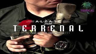 Terrenal – Alzate (HD)