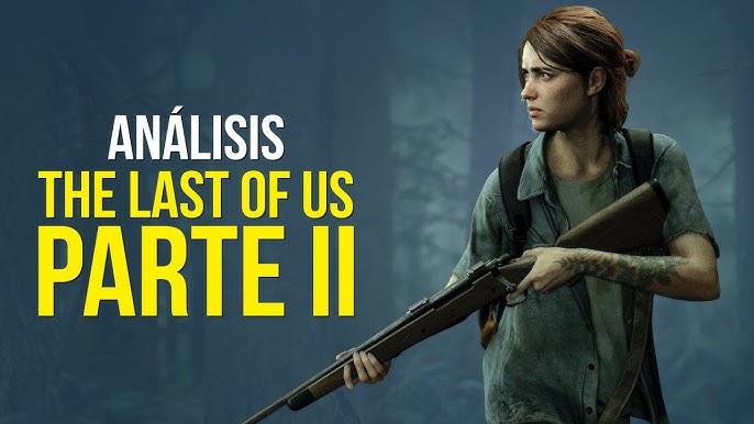 The Last of Us Parte 1, análisis y opiniones del juego para PC y PS5