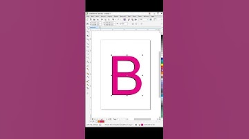 Tips for adjusting opacity and blending modes for optimal results | Graphic Designing #photoediting