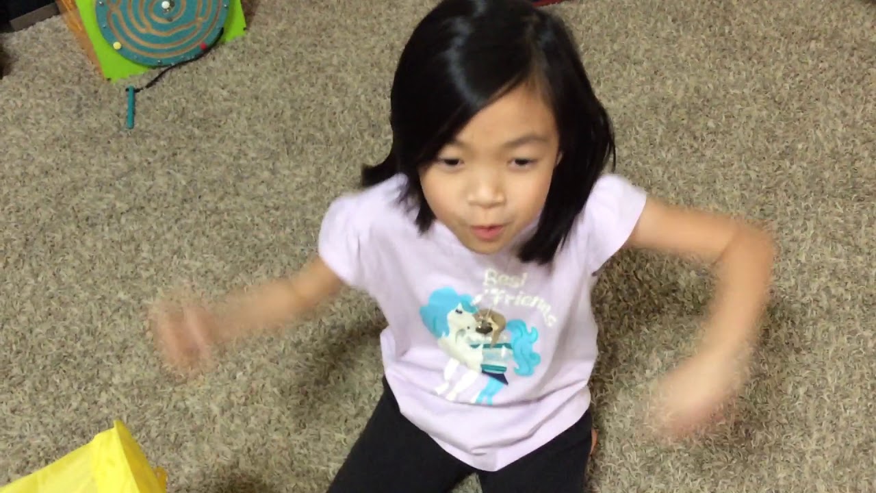 Alex and Bailey Tent part 3 YouTube