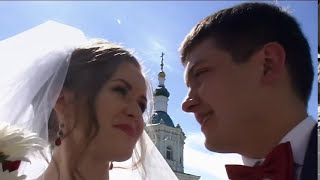 Сумы свадьба, видеосъёмка тел.(050)-78-111-20 Сумы свадьба, видеосъёмка тел.(050)-78-111-20