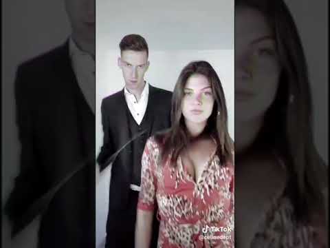 Is dit onze laatste TikTok/Shorts video ooit? …..