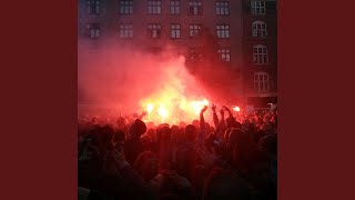 Beat-Just-Simplebeat-Floater2-Cleaned-Drumloop4-2