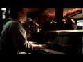 Bill Kurzenberger - Sugaree 2/18/2012 Carley's Piano Bar (Dead Covers Project)