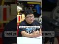 Hobi istri Pican ngasih barang aneh.. #podcast #tuahkreasi #prazteguh #beritaterkini #hadiah
