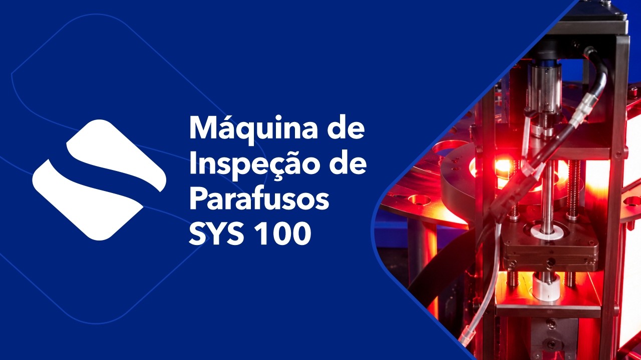 Todos os vídeos