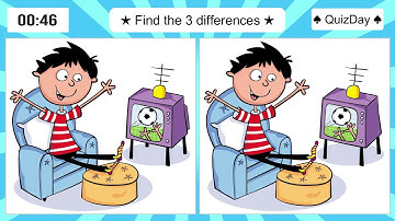 Find The Difference|Japanese images No94