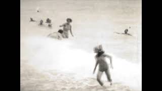 Черно Море 1962 Black Sea 1962 Mycenturytv