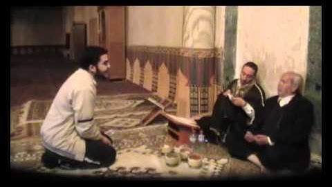 جامع عقبة مسابقة سورة البقرة السبت 7 أفريل 2012 (18)