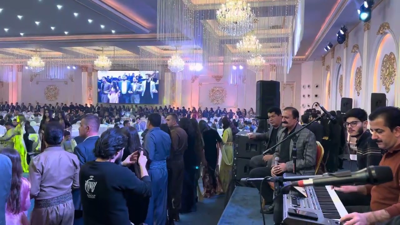 Arif copan 7-1-2024 dewata herkiya qubila shabiya hewler wait hol