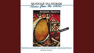 Download Lagu Mugham omaye MP3