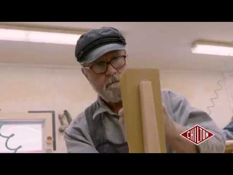 Chilton Furniture -